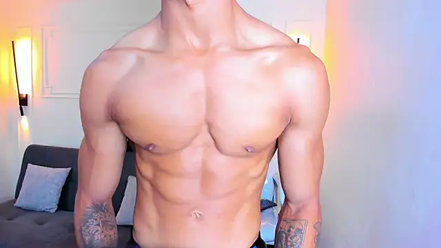 Paradise boy s online show from December 2025 07:10:01 PM