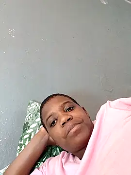 Bigchoccojugsxx online show from January 2026 10:41:02 AM