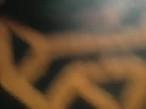 wixssam online show from December 2024 09:58:01 PM