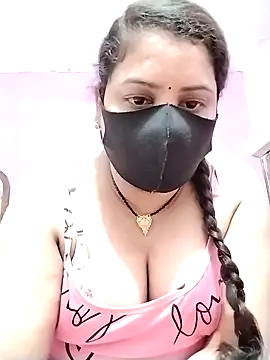 Ruksar-Pathan online show from February 2025 01:58:01 AM