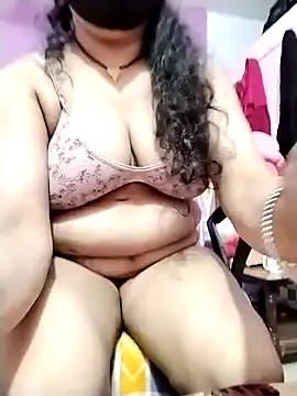 Ruksar-Pathan online show from February 2025 04:59:01 AM