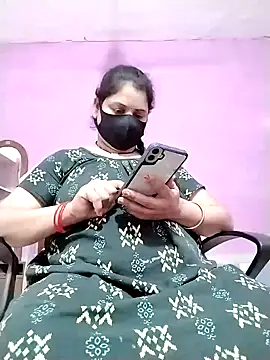 Ruksar-Pathan online show from February 2025 02:05:01 PM