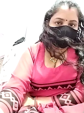 Ruksar-Pathan online show from February 2025 02:14:01 AM