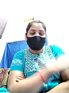 Ruksar-Pathan online show from February 2025 01:13:01 AM