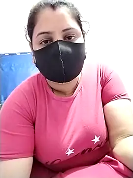 Ruksar-Pathan online show from February 2025 07:48:01 AM