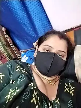 Ruksar-Pathan online show from February 2025 03:43:01 PM