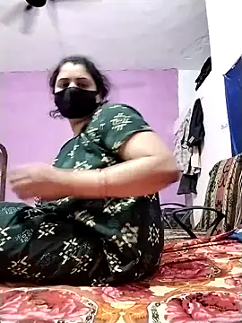 Ruksar-Pathan online show from February 2025 06:11:02 AM