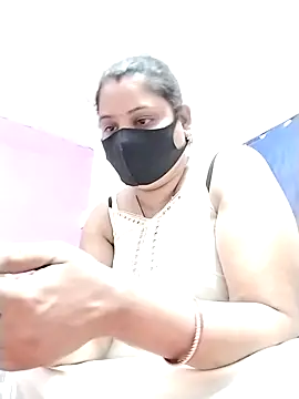 Ruksar-Pathan online show from February 2025 11:01:02 AM