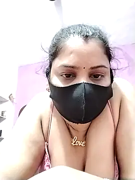 Ruksar-Pathan online show from February 2025 07:54:01 PM