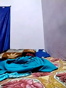 Ruksar-Pathan online show from February 2025 07:12:02 AM