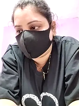 Ruksar-Pathan online show from March 2025 07:51:02 AM