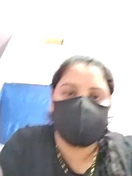 Ruksar-Pathan online show from March 2025 07:38:01 PM