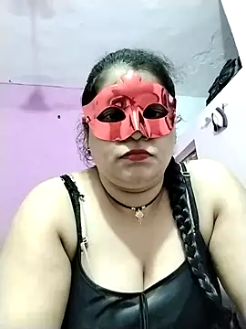 Ruksar-Pathan online show from March 2025 07:14:02 PM