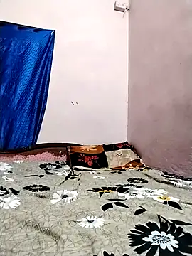 Ruksar-Pathan online show from September 2025 09:53:02 AM