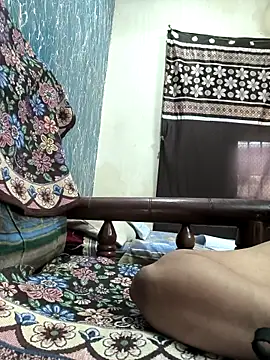 Ruksar-Pathan online show from September 2025 09:54:02 AM