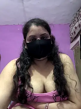 Ruksar-Pathan online show from October 2025 03:35:02 PM