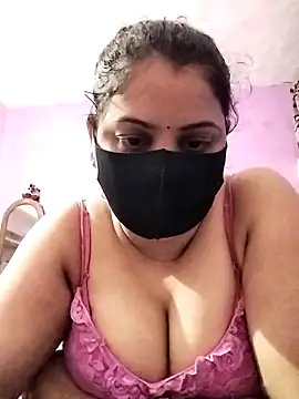 Ruksar-Pathan online show from October 2025 07:03:02 PM