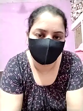 Ruksar-Pathan online show from December 2025 06:43:02 AM