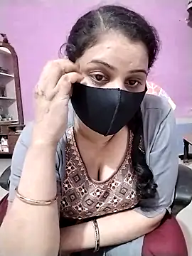 Ruksar-Pathan online show from December 2025 10:32:02 AM