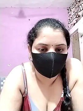 Ruksar-Pathan online show from January 2026 04:22:02 PM