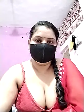 Ruksar-Pathan online show from March 2026 09:41:01 PM