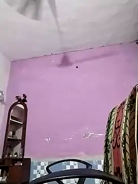 Ruksar-Pathan online show from March 2026 03:37:02 PM