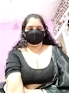 Ruksar-Pathan online show from March 2026 11:20:02 PM