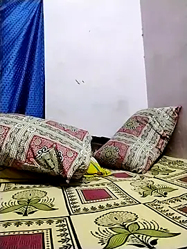 Ruksar-Pathan online show from April 2026 12:53:02 PM