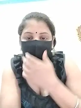 Ruksar-Pathan online show from July 2026 10:13:02 PM