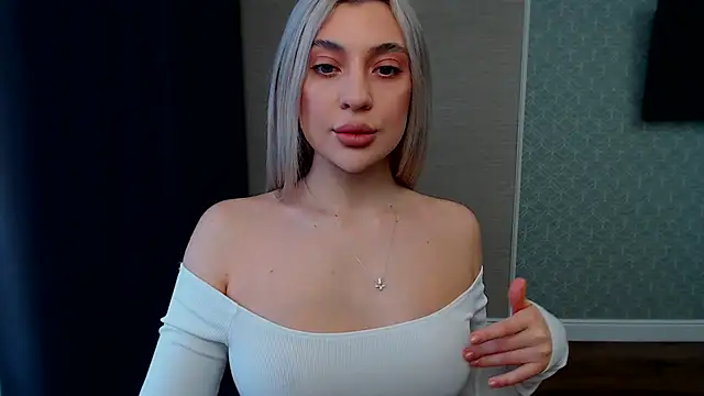 hot-sasha9 online show from February 2026 07:04:02 AM