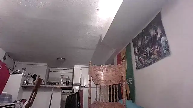 webetokinmo420 online show from February 2026 08:37:02 AM