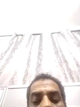 kanoali online show from March 2026 07:47:02 PM