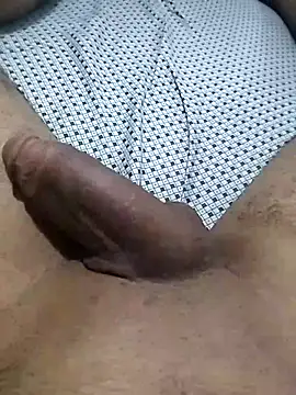 kanoali online show from April 2026 08:39:01 PM