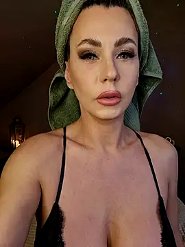 Snapshot of DorothyBlackXXX chatting on March 2026 03:56:01 PM DorothyBlackXXX online show from March 2026 03:56:01 PM