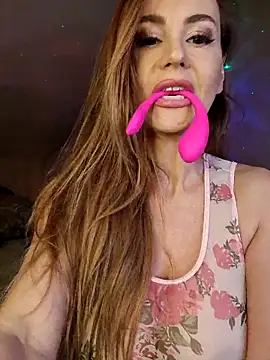 Snapshot of DorothyBlackXXX chatting on April 2026 05:10:02 PM DorothyBlackXXX online show from April 2026 05:10:02 PM