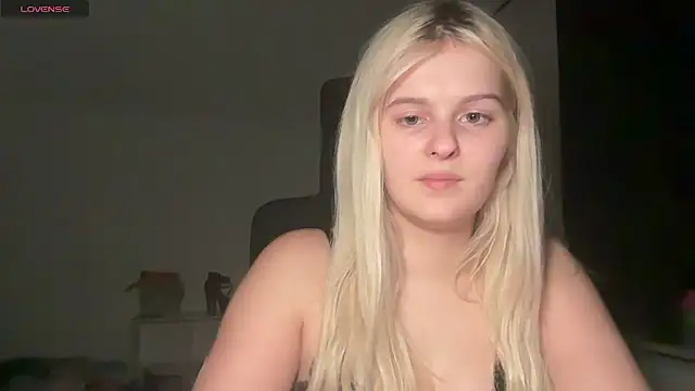 Snapshot of Allylove03 chatting on September 2025 06:34:01 PM Allylove03 online show from September 2025 06:34:01 PM