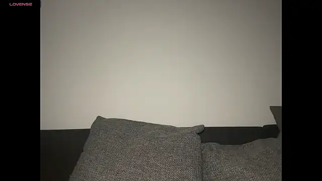 Snapshot of Allylove03 chatting on October 2025 05:54:02 PM Allylove03 online show from October 2025 05:54:02 PM