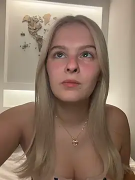 Allylove03 online show from April 2026 04:04:01 AM