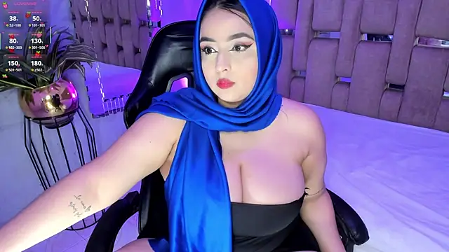 ThanaSaadi online show from January 2026 05:20:01 AM