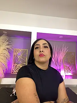 Sheeryl   online show from April 2026 05:19:08 AM