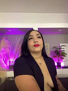 Sheeryl   online show from June 2026 05:23:02 AM