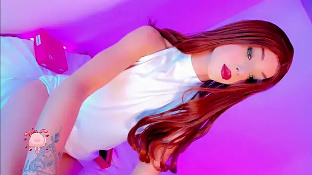 Annita DirtyyXxx online show from December 2025 05:56:02 AM