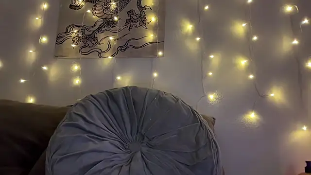 Snapshot of tsjaden777 chatting on January 2026 07:12:02 AM tsjaden777 online show from January 2026 07:12:02 AM