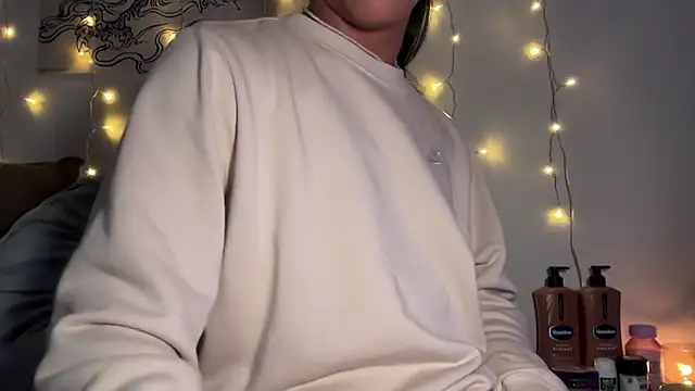 Snapshot of tsjaden777 chatting on February 2026 05:30:02 AM tsjaden777 online show from February 2026 05:30:02 AM