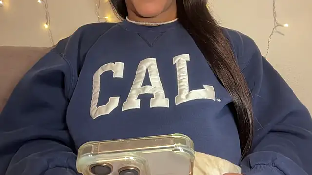 Snapshot of tsjaden777 chatting on March 2026 01:45:02 AM tsjaden777 online show from March 2026 01:45:02 AM