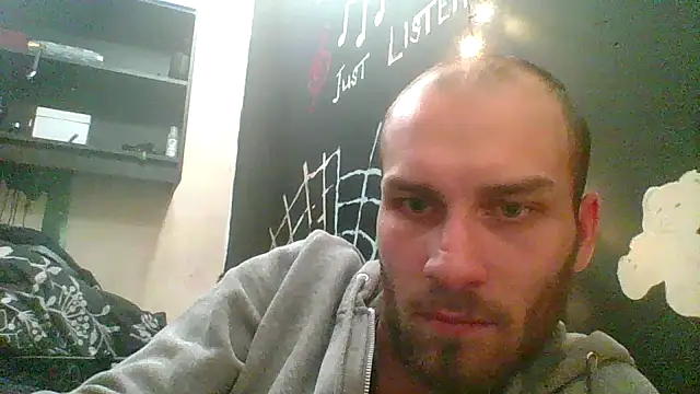 Snapshot of pervy_devil chatting on February 2025 06:50:02 AM pervy devil online show from February 2025 06:50:02 AM