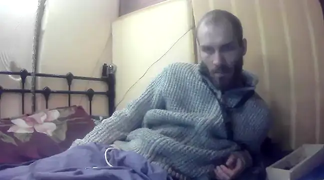 Snapshot of pervy_devil chatting on March 2025 04:49:02 AM pervy devil online show from March 2025 04:49:02 AM