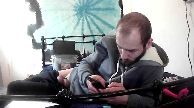 Snapshot of pervy_devil chatting on March 2025 07:31:01 AM pervy devil online show from March 2025 07:31:01 AM