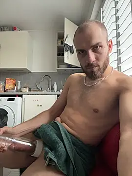 Snapshot of pervy_devil chatting on October 2025 01:53:02 PM pervy devil online show from October 2025 01:53:02 PM