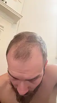 pervy devil online show from October 2025 11:25:01 AM